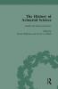 History of Actuarial Science IX