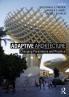 Adaptive Architecture