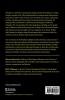 Handbook of Attitudes Volume 1: Basic Principles
