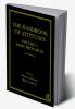 Handbook of Attitudes Volume 1: Basic Principles