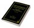 Handbook of Attitudes Volume 1: Basic Principles