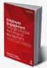 Employee Engagement Through Effective Performance Management