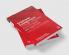 Employee Engagement Through Effective Performance Management