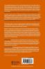 Cognitive Behavior Therapy in Counseling Practice