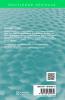 Dictionary of Social Welfare