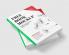 Dictionary of Social Welfare