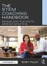 STEM Coaching Handbook