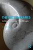 Arts Therapies