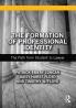 Formation of Professional Identity