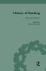 History of Banking I 1650-1850 Vol III