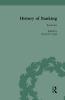 History of Banking I 1650-1850 Vol VIII
