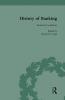 History of Banking I 1650-1850 Vol X
