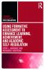 Using Formative Assessment to Enhance Learning Achievement and Academic Self-Regulation