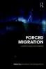 Forced Migration