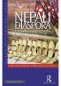 Nepali Diaspora in a Globalised Era