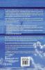 Ecology of Building Materials