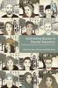 Confronting Racism in Teacher Education