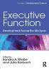 Executive Function