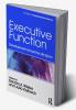 Executive Function