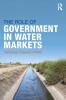 Role of Government in Water Markets
