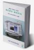 Writing for News Media