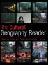 The Cultural Geography Reader