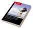 Routledge Handbook of Ergonomics in Sport and Exercise