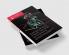Routledge Handbook of Sports Technology and Engineering