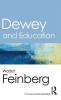 Dewey and Education