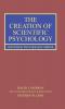 Creation of Scientific Psychology