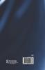 Critical Approaches to International Criminal Law