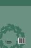 Britain in India 1765-1905 Volume VI