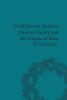 Until Darwin Science Human Variety and the Origins of Race