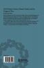 Until Darwin Science Human Variety and the Origins of Race