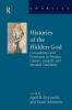 Histories of the Hidden God