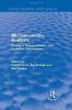Microeconomic Analysis (Routledge Revivals)