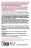 China's Media Go Global