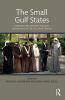 Small Gulf States