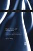 Rape Victims and Investigations