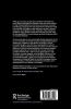 Nomadic Peoples and Human Rights