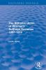 National Union of Women's Suffrage Societies 1897-1914 (Routledge Revivals)