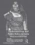 Undernutrition and Public Policy in India