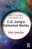 C.G. Jung's Collected Works