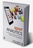 Sport Analytics