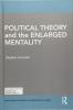 Political Theory and the Enlarged Mentality