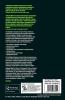 The Routledge Companion to Social Theory