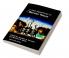 New Departures in Marxian Theory