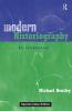 Modern Historiography