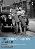 The Public History Reader