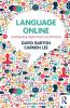 Language Online